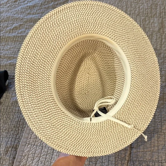 Wallaroo Petite Charlie Hat - Picture 5 of 8